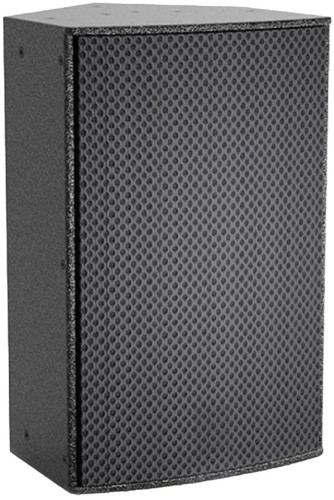 SVS Audiotechnik R10A - фото2