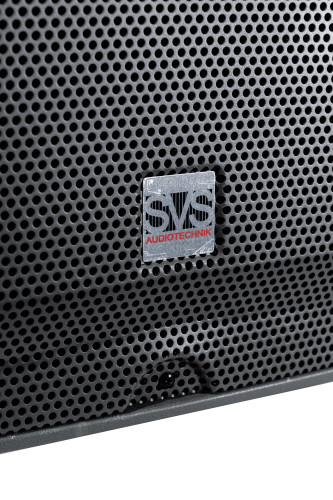 SVS Audiotechnik IP-15T фото-3