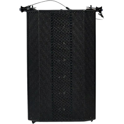 SVS Audiotechnik CASCADE N5A - фото1