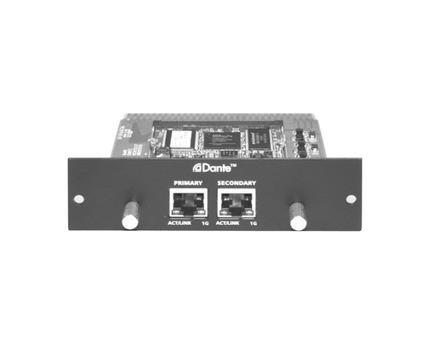 SVS Audiotechnik Dante32 - фото1