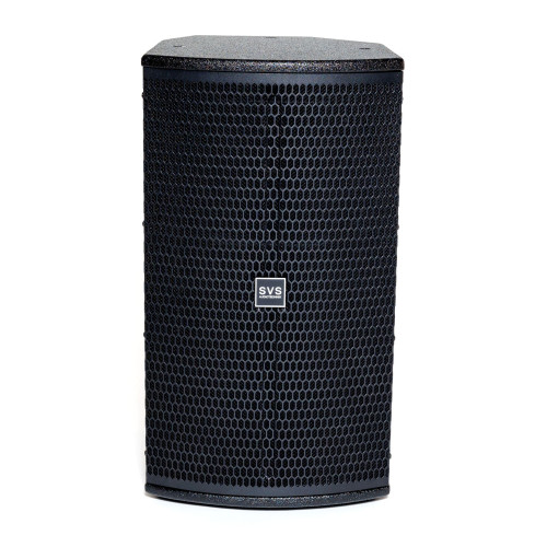 SVS Audiotechnik ST-10A DSP - фото1