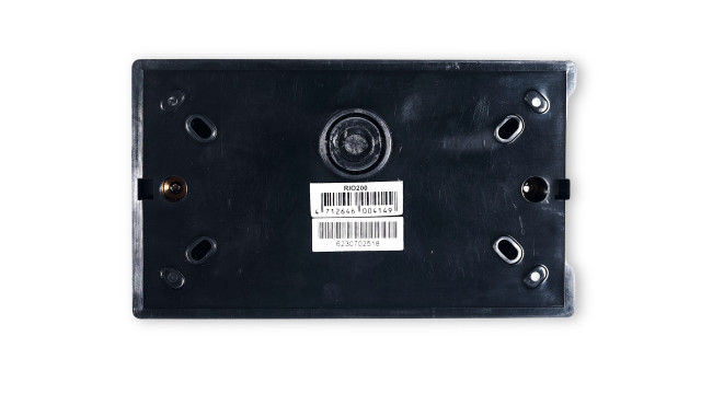 SVS Audiotechnik RIO-200 фото-3