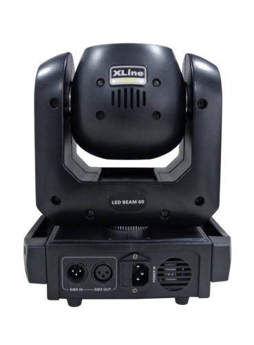 XLine Light LED BEAM 60 фото-3