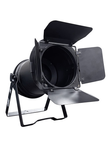 Xline LED PAR 200WB COB - фото2