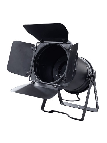 Xline LED PAR 200WB COB фото-3