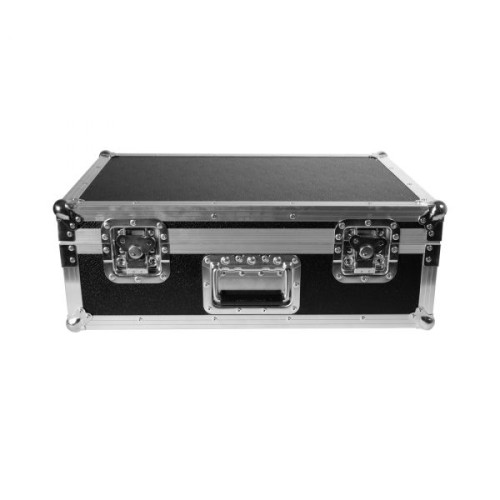 Elation Pro Case NX 2 - фото1