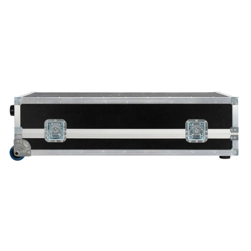 Elation Pro Case NX 4 - фото1