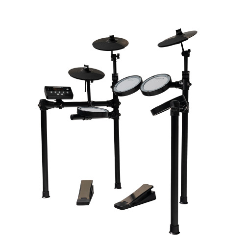 Rockdale Tempest Mesh 1 фото-3