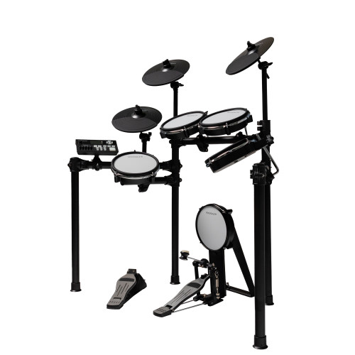 Rockdale Storm Mesh 1 фото-3