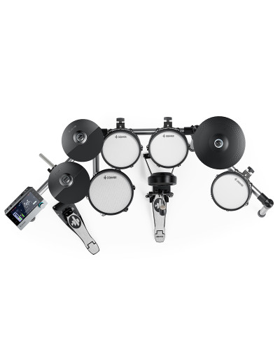 Donner Beat Digital Drum Kits фото-3