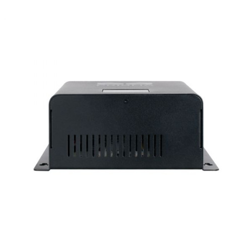 Elation PRISMA DRIVER 8 фото-3