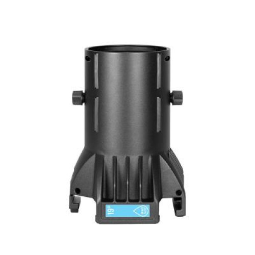 Elation Lighting 19º IP Lens Tube фото-3