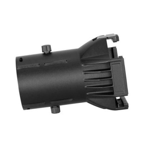 Elation Lighting 19º IP Lens Tube - фото2