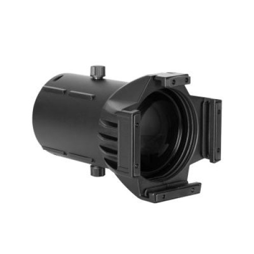 Elation Lighting 19º IP Lens Tube - фото1