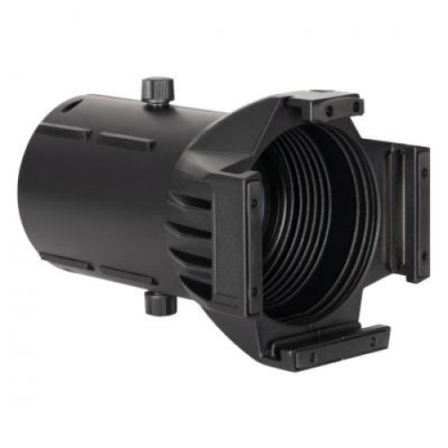 Elation Lighting 26° IP Lens Tube - фото1