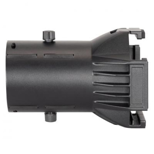 Elation Lighting 26° IP Lens Tube - фото2