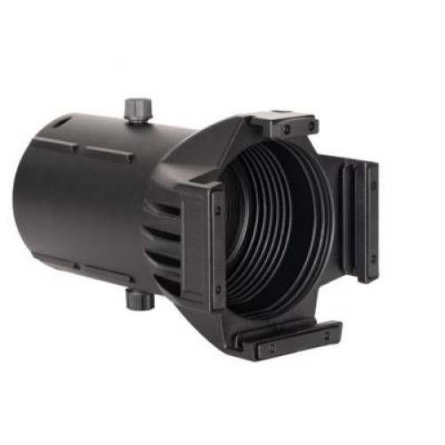 Elation Lighting 36 Degree IP Lens Tube - фото1