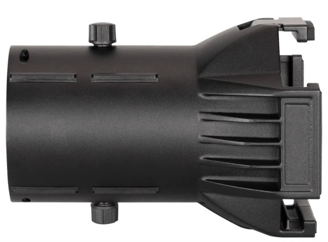 Elation Lighting 36 Degree IP Lens Tube - фото2