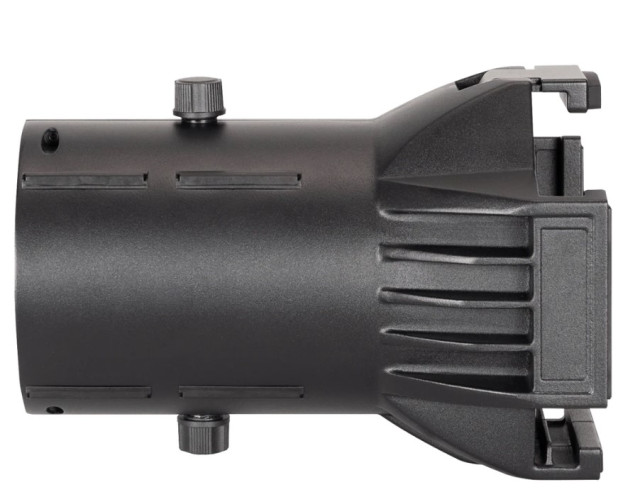 Elation Lighting 50 Degree IP Lens Tube - фото2