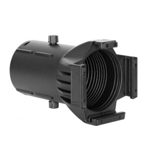 Elation Lighting 50 Degree IP Lens Tube - фото1