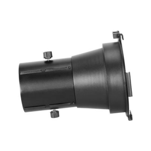 Elation Lighting 14º IP Lens Tube - фото2