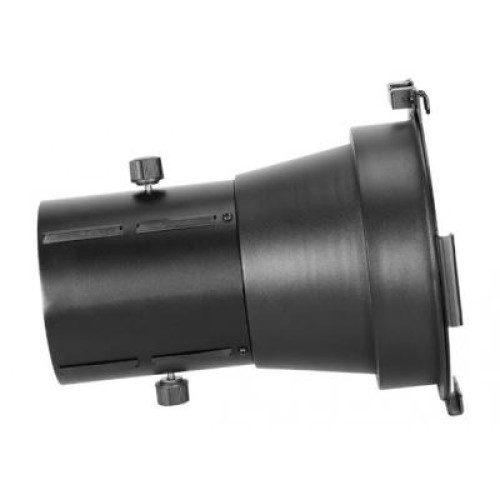 Elation Lighting 70 Degree IP Lens Tube - фото1