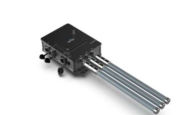 Elation Aria X2 IPC Bridge - фото1