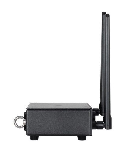 Elation Aria X2 Transceiver - фото2