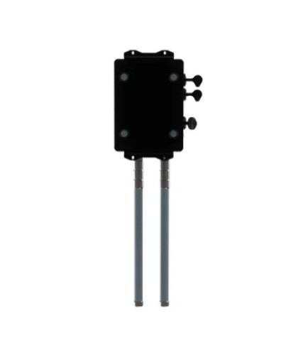 Elation Aria X2 IPC фото-3 Elation Aria X2 IPC фото-3