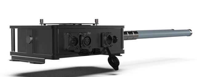 Elation Aria X2 IPC - фото2