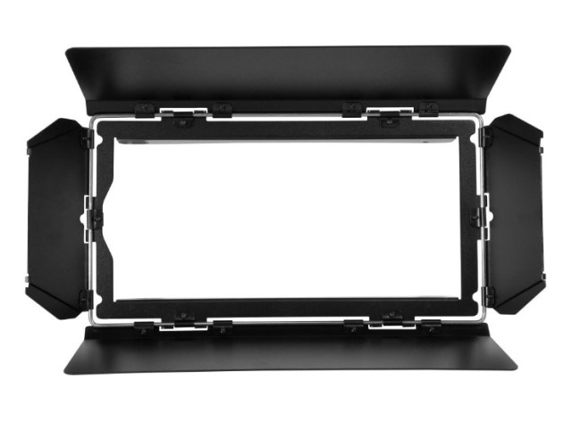 Ealtion Barndoor Paladin Brick - фото1