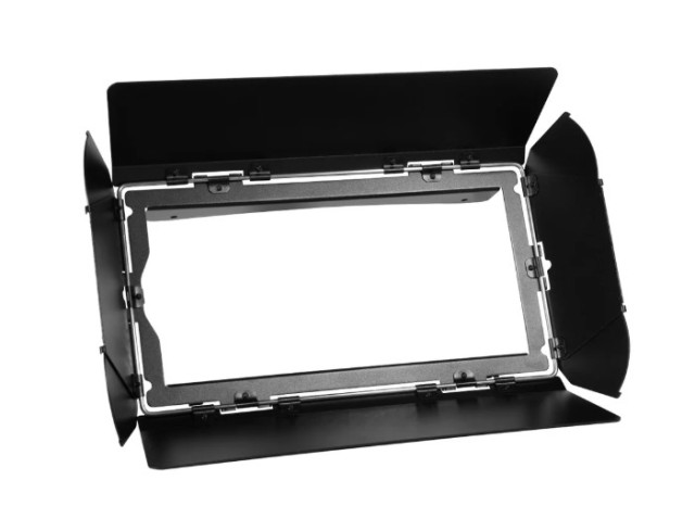 Ealtion Barndoor Paladin Brick - фото2