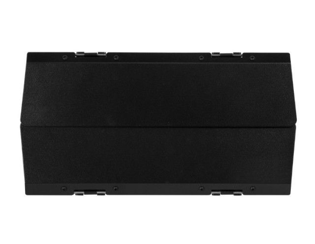 Ealtion Barndoor Paladin Brick фото-3 Ealtion Barndoor Paladin Brick фото-3