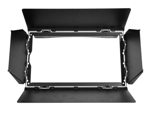 Ealtion Barndoor Paladin Panel - фото1