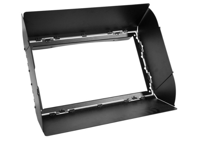 Ealtion Barndoor Paladin Panel - фото2