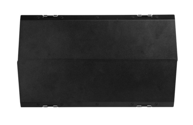 Ealtion Barndoor Paladin Panel фото-3