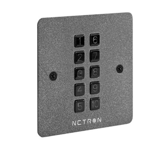 Obsidian BS10-EU - фото1