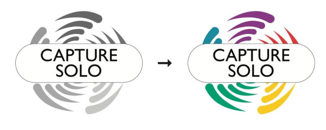 Elation Capture 2024 Solo Quartet Upgrade - фото1