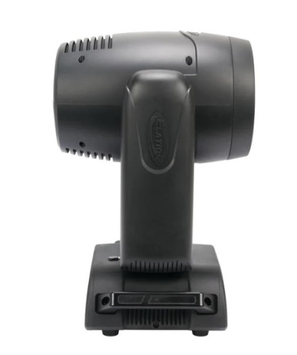 Elation DARTZ 360 - фото2