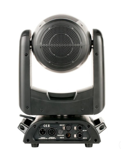 Elation DARTZ 360 фото-3