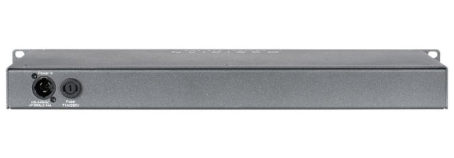 Obsidian DMX10-53 - фото2