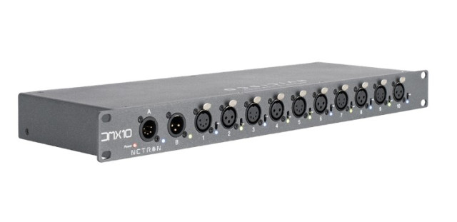 Obsidian DMX10-53 фото-3 Obsidian DMX10-53 фото-3