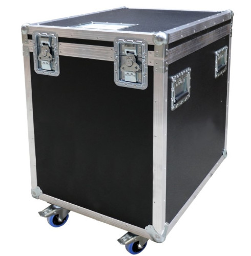 Elation Touring Case 1x Proteus Hybrid FI - фото1