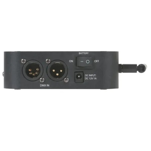 Elation E-Fly Transceiver фото-3