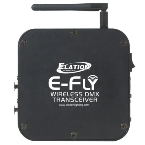 Elation E-Fly Transceiver - фото1