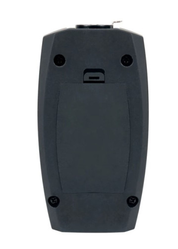 Elation E-Loader III Softw.Update Box f. Elation фото-3