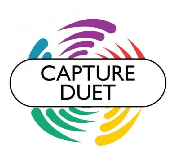 Elation Capture Duet To 2024 Duet Upgrade - фото1