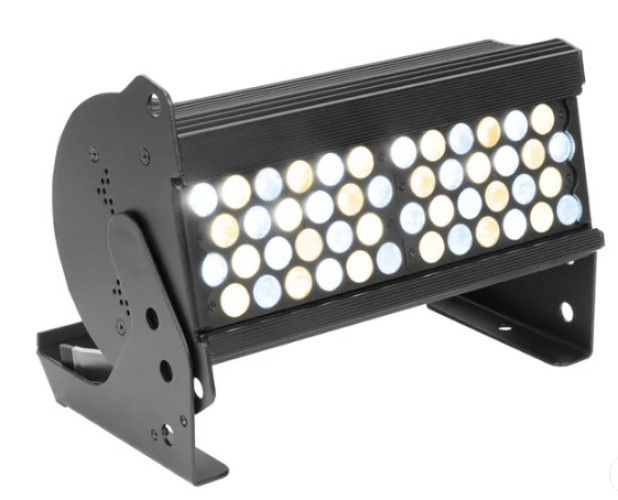 Elation DW Chorus 24 - фото1