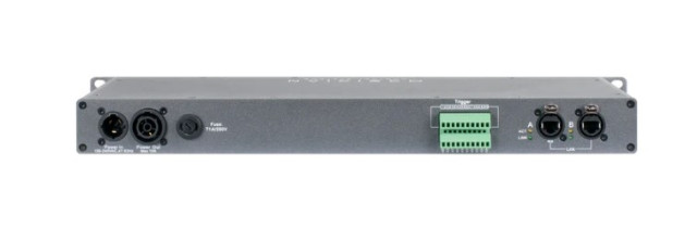 Obsidian EN12 фото-3 Obsidian EN12 фото-3