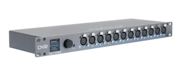 Obsidian EN12 - фото2